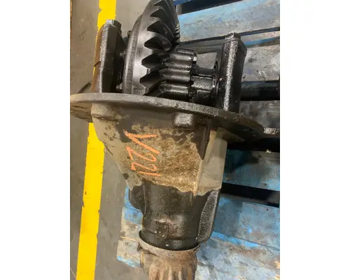 ROCKWELL VL780 Differential Assembly (Rear, Rear)