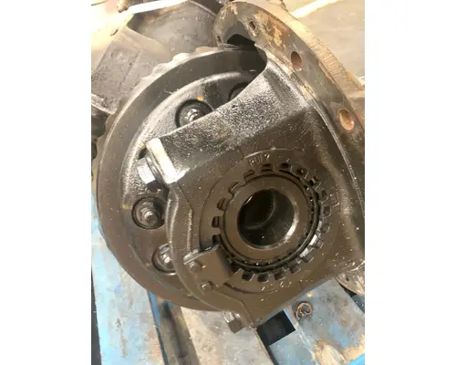 ROCKWELL VL780 Differential Assembly (Rear, Rear)