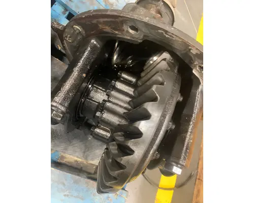 ROCKWELL VL780 Differential Assembly (Rear, Rear)