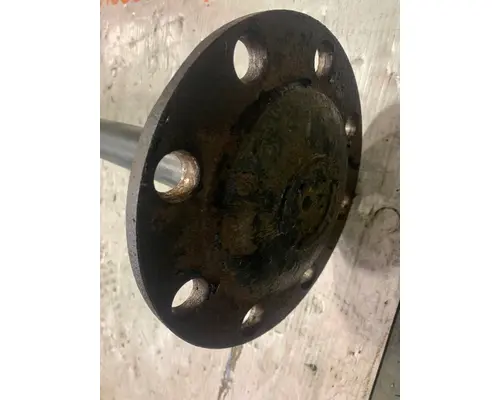 ROCKWELL VNL760 Axle Shaft