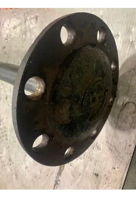 ROCKWELL VNL760 Axle Shaft