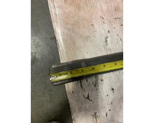 ROCKWELL VNL760 Axle Shaft
