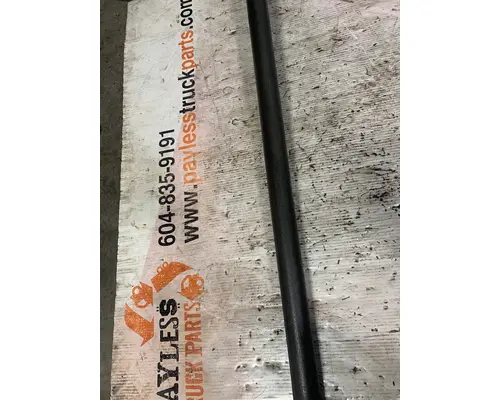 ROCKWELL VNL760 Axle Shaft