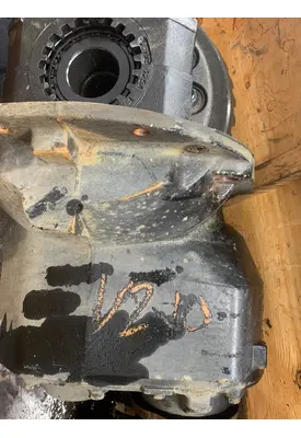 ROCKWELL VNL760 Differential Assembly (Front, Rear)