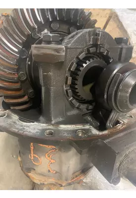 ROCKWELL VNL760 Differential Assembly (Rear, Rear)