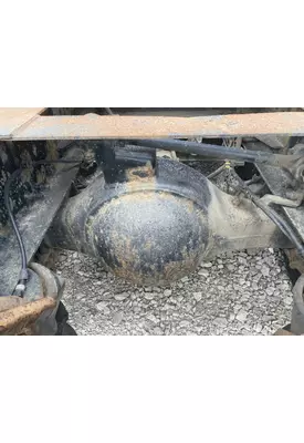 ROCKWELL VNL Differential (Single or Rear)