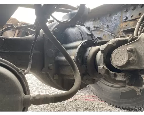 ROCKWELL VNL Differential (Single or Rear)