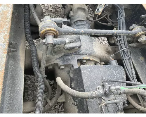 ROCKWELL VNL Differential (Single or Rear)