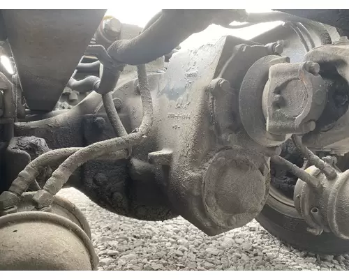ROCKWELL VNL Differential (Single or Rear)