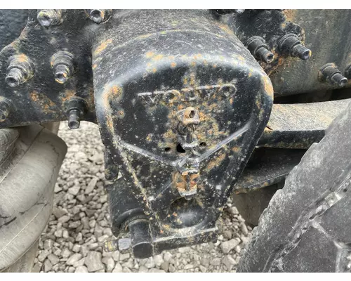 ROCKWELL VNL Differential (Single or Rear)