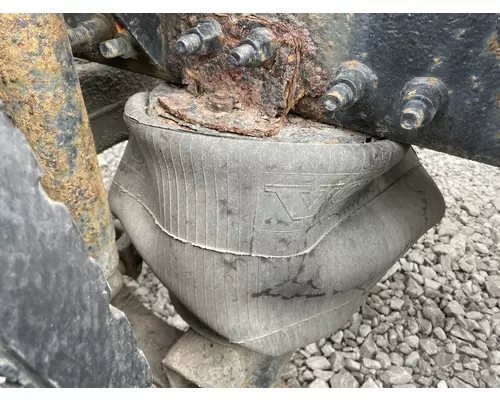 ROCKWELL VNL Differential (Single or Rear)