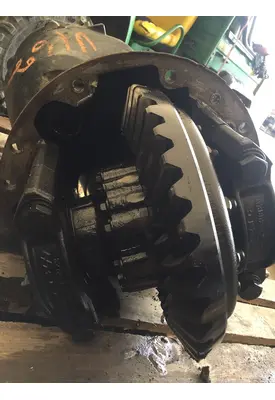 ROCKWELL VNL Differential Assembly (Front, Rear)