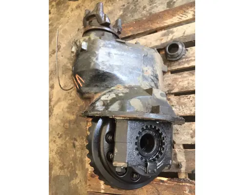 ROCKWELL VNL Differential Assembly (Front, Rear)