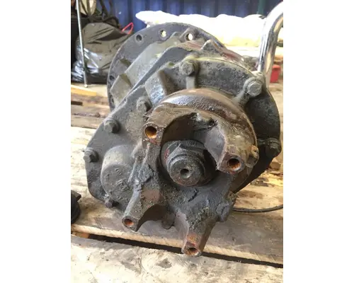 ROCKWELL VNL Differential Assembly (Front, Rear)