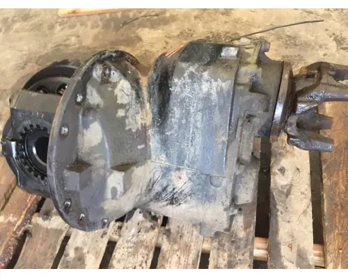ROCKWELL VNL Differential Assembly (Front, Rear)