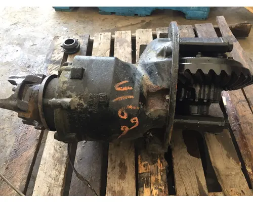 ROCKWELL VNL Differential Assembly (Front, Rear)