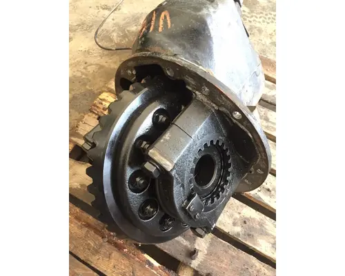 ROCKWELL VNL Differential Assembly (Front, Rear)