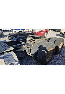 ROCKWELL VNM Cutoff (Tandem)