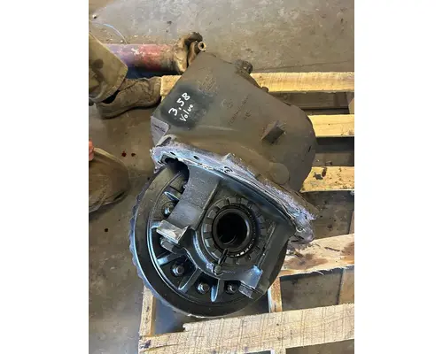 ROCKWELL WIA Differential Assembly (Front, Rear)