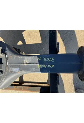 ROCKWELL  Axle Housing