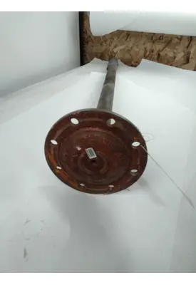 ROCKWELL  Axle Shaft