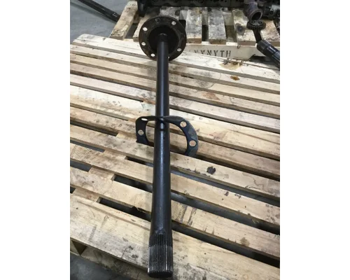 ROCKWELL  Axle Shaft