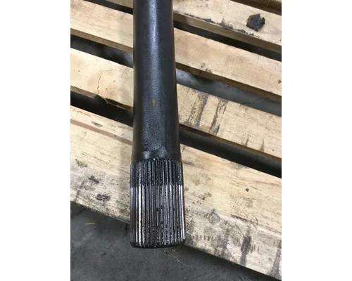 ROCKWELL  Axle Shaft