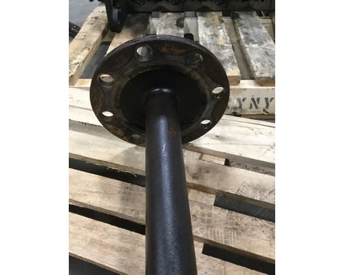 ROCKWELL  Axle Shaft