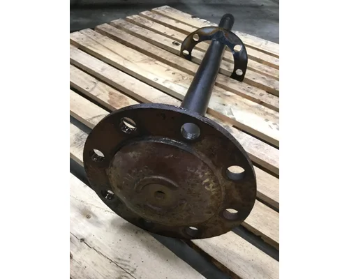 ROCKWELL  Axle Shaft