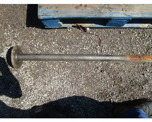 ROCKWELL  Axle Shaft