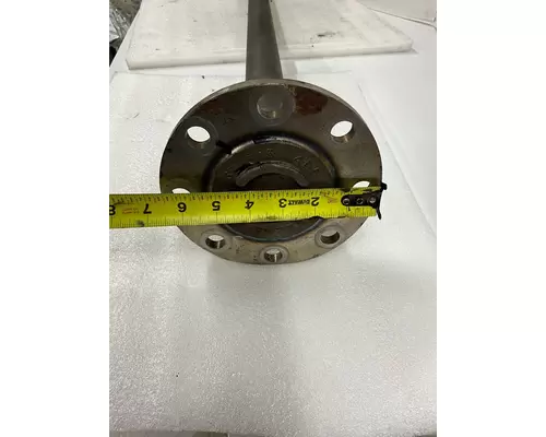 ROCKWELL  Axle Shaft