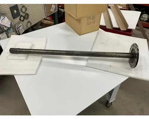 ROCKWELL  Axle Shaft