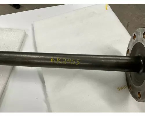 ROCKWELL  Axle Shaft