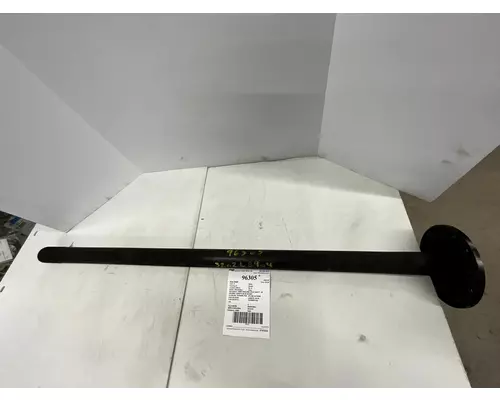 ROCKWELL  Axle Shaft