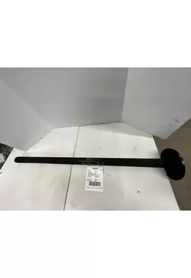 ROCKWELL  Axle Shaft