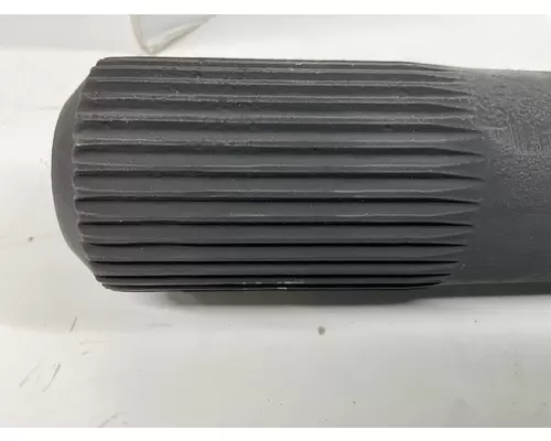 ROCKWELL  Axle Shaft