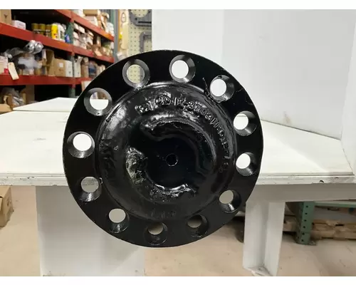 ROCKWELL  Axle Shaft