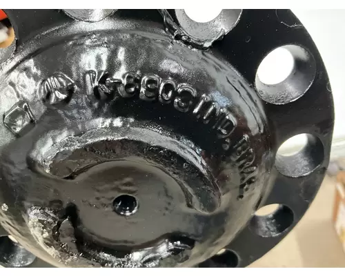 ROCKWELL  Axle Shaft