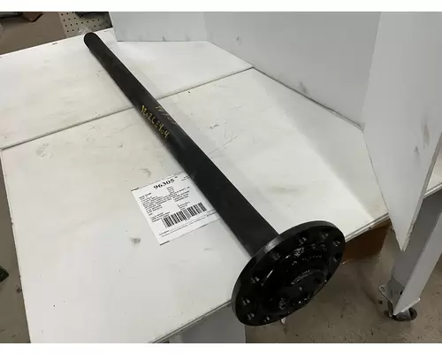 ROCKWELL  Axle Shaft