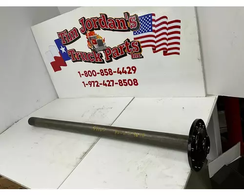 ROCKWELL  Axle Shaft