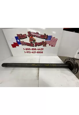 ROCKWELL  Axle Shaft