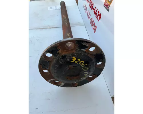 ROCKWELL  Axle Shaft