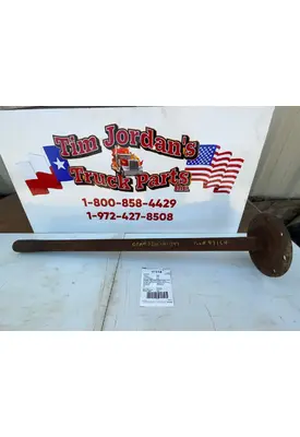 ROCKWELL  Axle Shaft