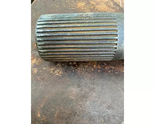 ROCKWELL  Axle Shaft