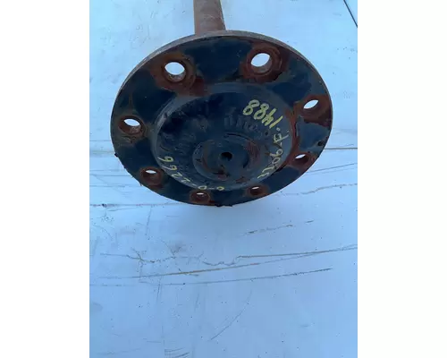ROCKWELL  Axle Shaft