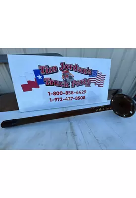 ROCKWELL  Axle Shaft