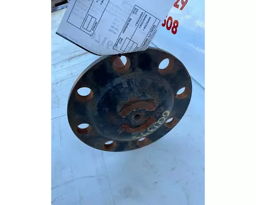 ROCKWELL  Axle Shaft