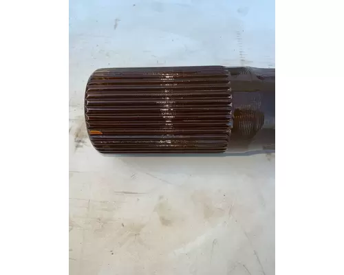 ROCKWELL  Axle Shaft