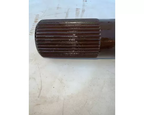ROCKWELL  Axle Shaft