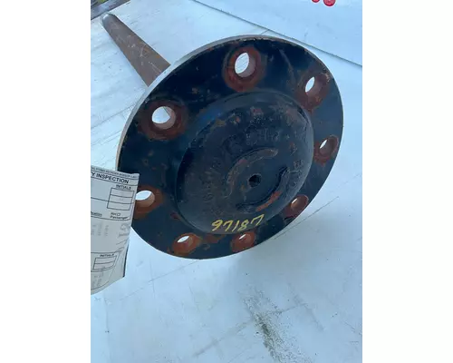 ROCKWELL  Axle Shaft